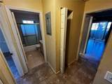 4296 Woodstock Dr - Photo 15