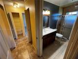 4296 Woodstock Dr - Photo 19