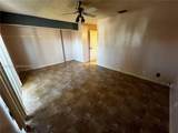 4296 Woodstock Dr - Photo 20