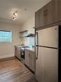 1330 Pennsylvania Ave - Photo 10