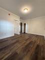1330 Pennsylvania Ave - Photo 11