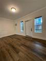 1330 Pennsylvania Ave - Photo 12