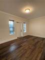 1330 Pennsylvania Ave - Photo 13