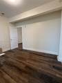 1330 Pennsylvania Ave - Photo 14