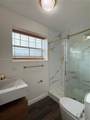 1330 Pennsylvania Ave - Photo 15
