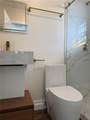 1330 Pennsylvania Ave - Photo 16