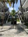 1330 Pennsylvania Ave - Photo 2