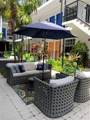1330 Pennsylvania Ave - Photo 3