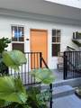 1330 Pennsylvania Ave - Photo 8