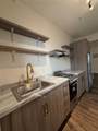 1330 Pennsylvania Ave - Photo 9