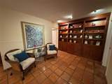 1110 Redbird Ave - Photo 10
