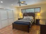 1110 Redbird Ave - Photo 12