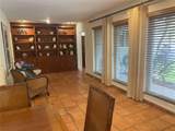 1110 Redbird Ave - Photo 7