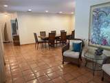 1110 Redbird Ave - Photo 9