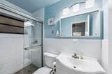 3309 16th St - Photo 15