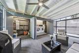 3309 16th St - Photo 21