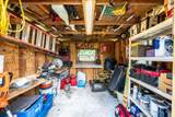 3309 16th St - Photo 32