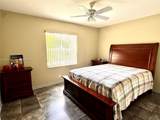 7131 Whitfield Ave - Photo 14