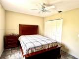 7131 Whitfield Ave - Photo 15