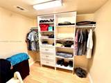 7131 Whitfield Ave - Photo 16