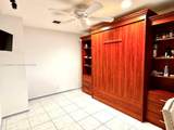 7131 Whitfield Ave - Photo 18