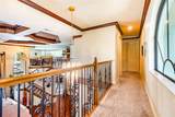 8747 Caraway Lake Ct - Photo 14