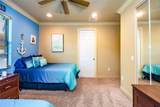 8747 Caraway Lake Ct - Photo 19