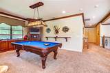 8747 Caraway Lake Ct - Photo 25
