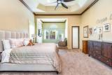8747 Caraway Lake Ct - Photo 36