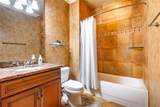 8747 Caraway Lake Ct - Photo 9