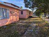 1853 Taft St - Photo 3
