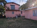 1853 Taft St - Photo 4