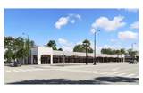 6113 8th St - Photo 1