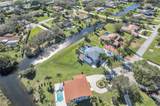 11824 43rd Ct - Photo 100