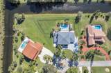 11824 43rd Ct - Photo 101