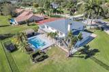 11824 43rd Ct - Photo 102