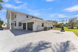 11824 43rd Ct - Photo 103