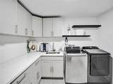 11824 43rd Ct - Photo 104