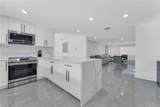 11824 43rd Ct - Photo 24