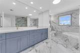 11824 43rd Ct - Photo 44