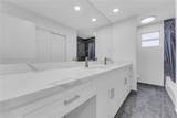 11824 43rd Ct - Photo 64