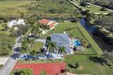 11824 43rd Ct - Photo 98