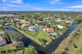 11824 43rd Ct - Photo 99