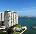11111 Biscayne Blvd - Photo 1