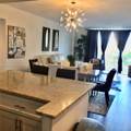 11111 Biscayne Blvd - Photo 10
