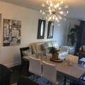 11111 Biscayne Blvd - Photo 11