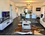 11111 Biscayne Blvd - Photo 12