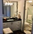 11111 Biscayne Blvd - Photo 13