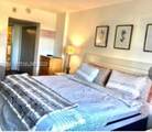 11111 Biscayne Blvd - Photo 14