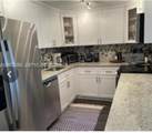 11111 Biscayne Blvd - Photo 15